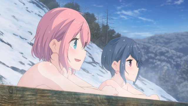 Honzawa Onsen Unjō no Yu